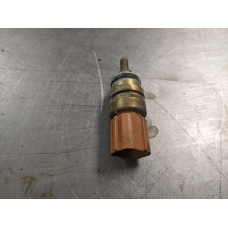 117H021 Coolant Temperature Sensor For 16-20 Kia Optima  2.4